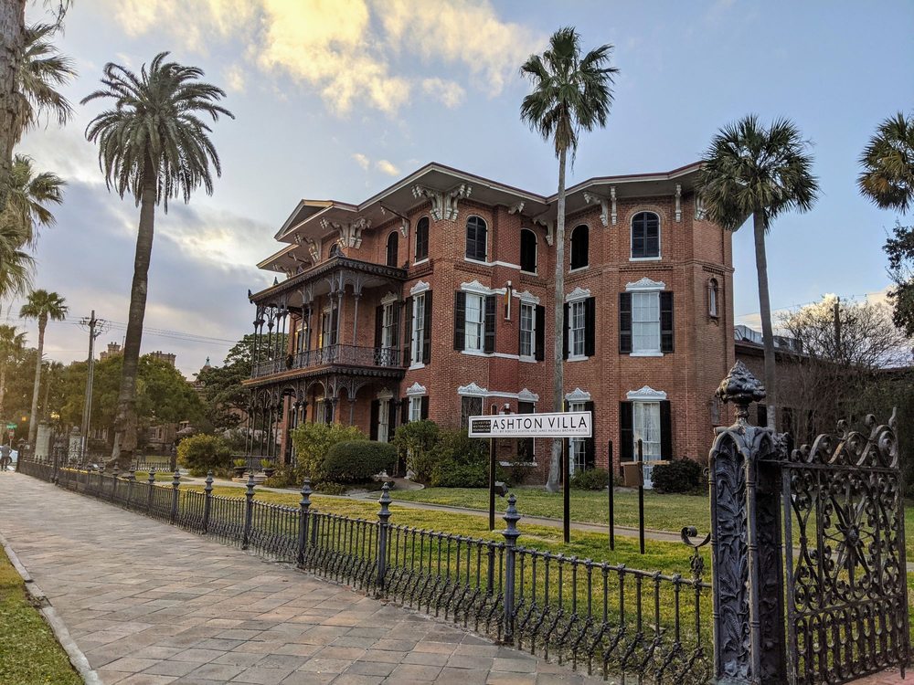 1859 Ashton Villa
