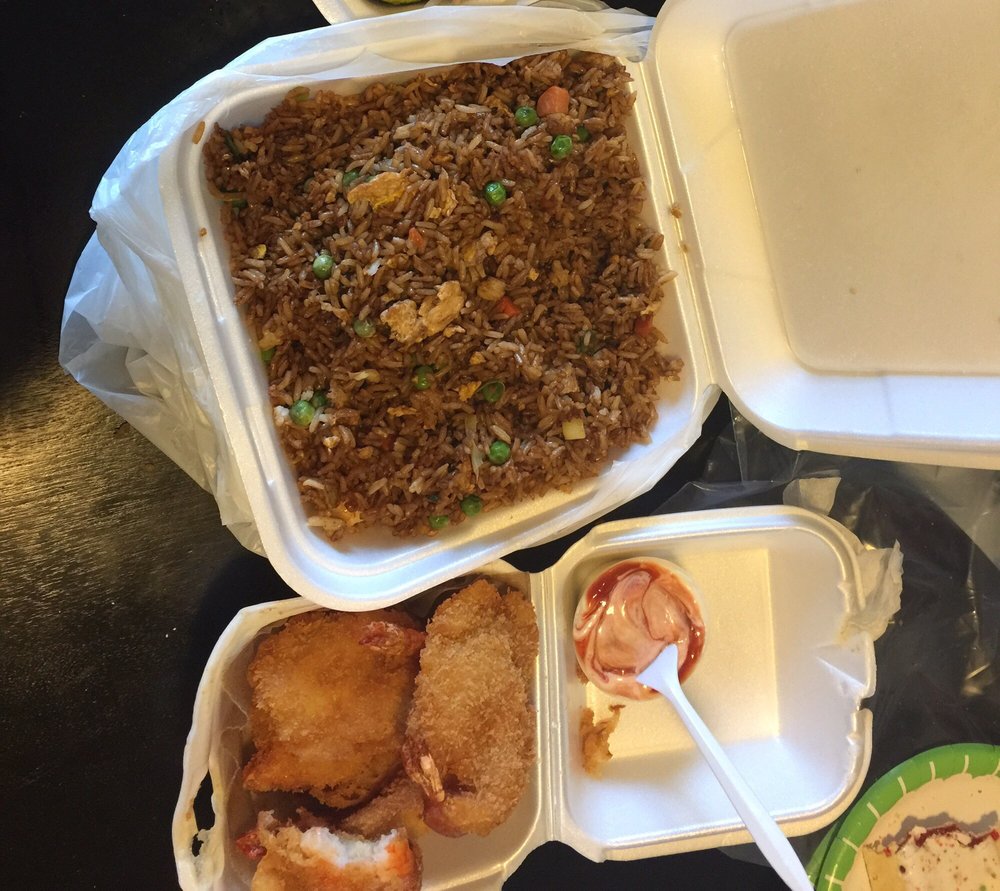 Fresno Seafood Company 32 Photos & 18 Reviews Seafood Markets