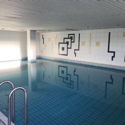 Meerblick Sl 75 Vacation Rentals Benekestr 47 48 Norderney