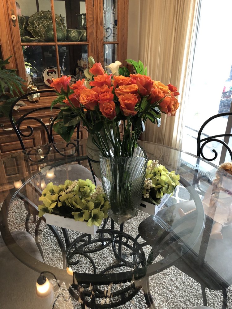 Hospice of Santa Barbara, Inc.