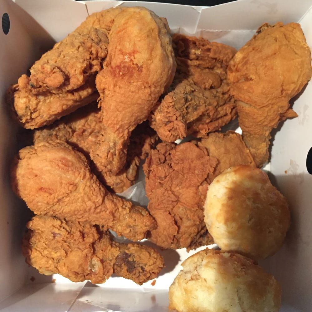 Church’s Chicken Order Food Online 11 Photos & 33 Reviews Chicken