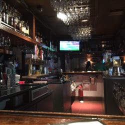Winberie S Restaurant Bar 144 Photos 314 Reviews Pubs 1 Photo Of Winberie S Restaurant Bar Princeton Nj United States
