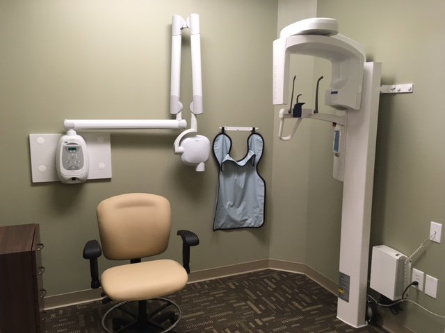 image of business Smile Exchange - Turnersville