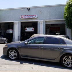 A And M Auto >> S And M Automotive Specialists 29 Photos 30 Reviews Auto A And M Auto >> S And M Automotive Specialists 29 Photos 30 Reviews Auto