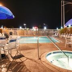 Best Western John Jay Inn 17 Photos 16 Reviews Hotels 2421 Photo Of Best Western John Jay Inn Calexico Ca United States Pool