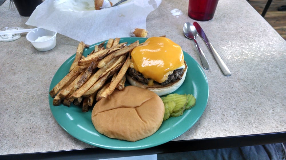 Lariat Country Kitchen Hardin Mt Lariat Country Kitchen Hardin Mt