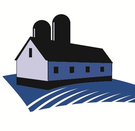 image of business Countryside