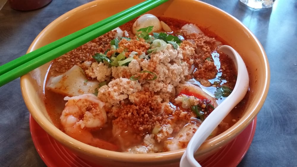 Noodles Order Online 29 Photos & 63 Reviews Noodles 257 Main St