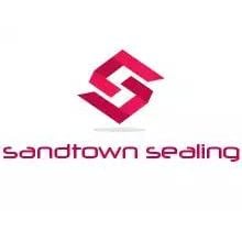 image of business Sandtown Sealing