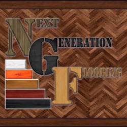 next generation flooring - flooring - wilmington, nc - phone next generation flooring - flooring - wilmington, nc - phone