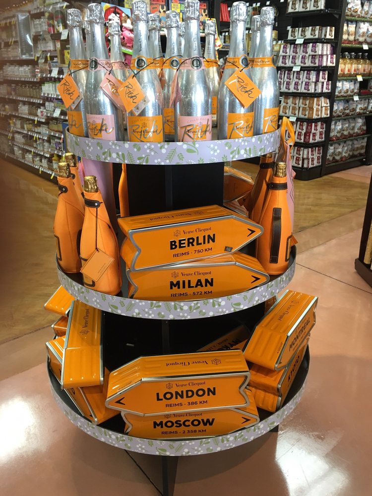 Whole Foods Near Coral Springs Whole Foods Near Coral Springs