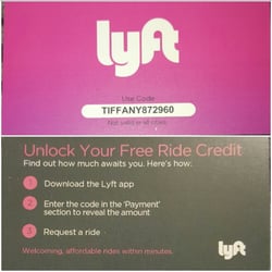 Lyft 23 Photos 36 Reviews Taxis Riverside Ca Yelp Photo Of Lyft Riverside Ca United States
