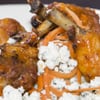 Social Restaurant & Bar