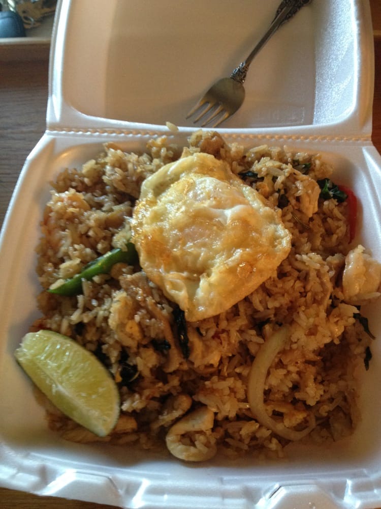 Thai Restaurants In Amarillo Tx Thai Restaurants In Amarillo Tx