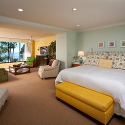 Oceana Beach Club Hotel 123 Photos 93 Reviews Hotels 849 Photo Of Oceana Beach Club Hotel Santa Monica Ca United States Ocean