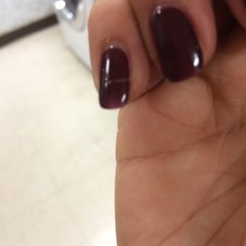 Suny S Nail Salons 771c Yonkers Ave Ny Phone Photo Of Suny S Nail Yonkers Ny United States Broke Right In