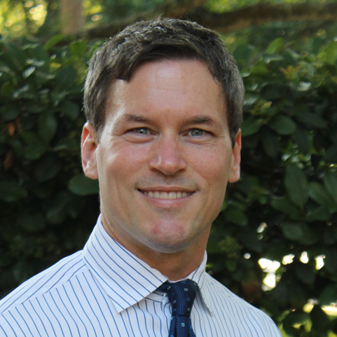 image of business Blake E Moores, DDS