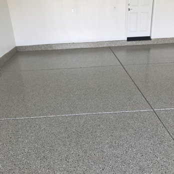 Ca Resurfacing Garage Floor Experts 509 Photos 261 Reviews Photo Of Ca Resurfacing Garage Floor Experts Orange United States Epoxy