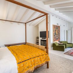 Woodland Hills Hardwood Floors Request A Quote 24 Photos