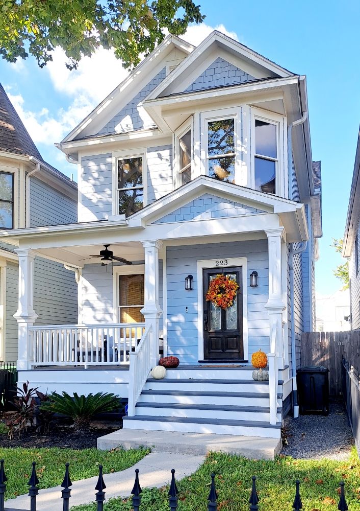 image of business Artek Painting & Construction