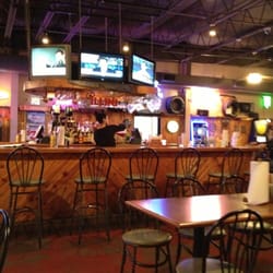Pioneer Club Closed Bars 206 N Chestnut St Kewanee Il Photo Of Pioneer Club Kewanee Il United States