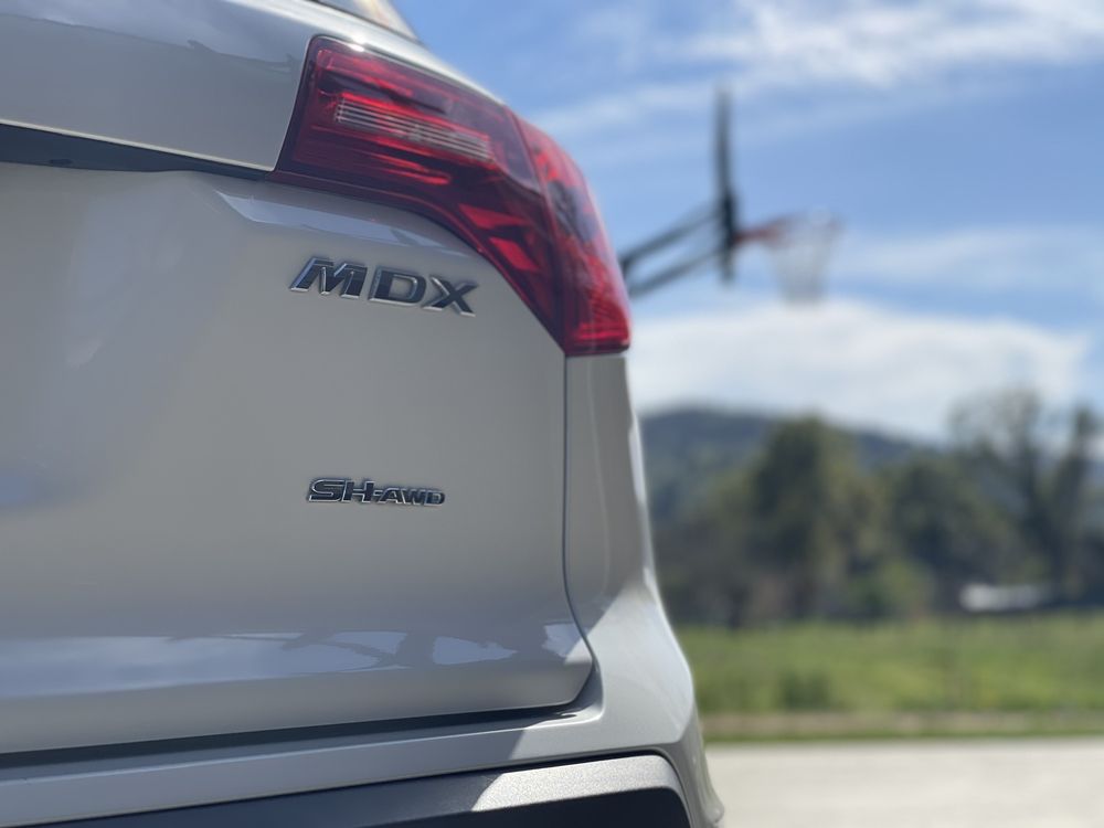 510 Mobile Detail