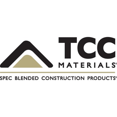 Tcc Materials Building Supplies 15051 Biscayne Ave W Rosemount Photo For Tcc Materials