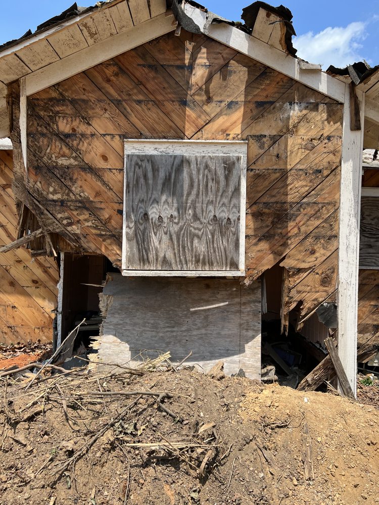 image of business Up Keep And Maintain