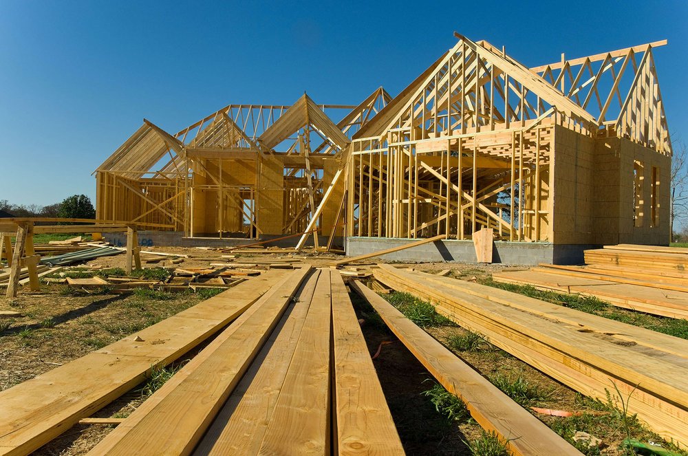 image of business Kiwi Construction Group