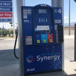 Diesel Gas Station Near Me >> Mobil Gas Four Point 11 Reviews Gas Stations 5564 Fort Tejon Diesel Gas Station Near Me >> Mobil Gas Four Point 11 Reviews Gas Stations 5564 Fort Tejon