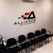 Alliance Auto Group 21 Photos 15 Reviews Loan Providers Photo Of Alliance Auto Group Sterling Va United States