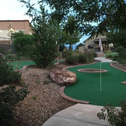 Aqua Golf - 13 Photos & 29 Reviews - Golf - 501 W Florida Ave ... Aqua Golf - 13 Photos & 29 Reviews - Golf - 501 W Florida Ave ...