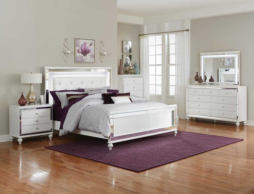 Palace Furniture 63 Photos 36 Reviews S 2345 Palace
