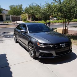 Motorcars Louisiana Used Car Dealers 11042 Cedar Park Ave Baton
