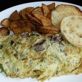 Off The Block Kitchen and Meats - 184 Photos & 135 Reviews - Breakfast & Brunch - 501 Montauk ...