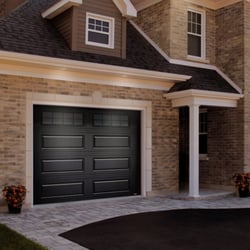 armour garage doors 12