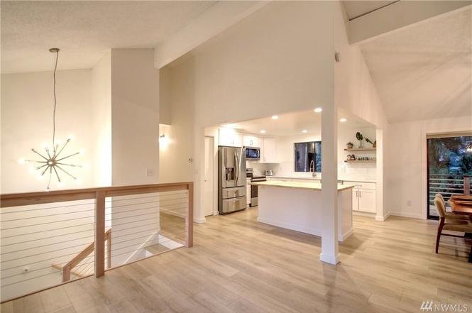 image of business Functional Interior Design - Heather Jackson
