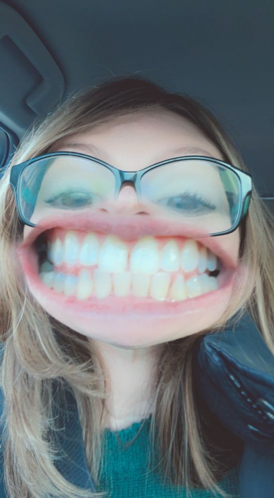 image of business Paolucci Dental Associates