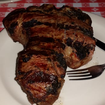 T Bone Steakhouse 101 Photos 184 Reviews Steakhouses 10037 S Photo Of T Bone Steakhouse Phoenix Az United States 40 Oz