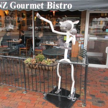 Cassatt S Restaurant Arlington Va Cassatt S Restaurant Arlington Va