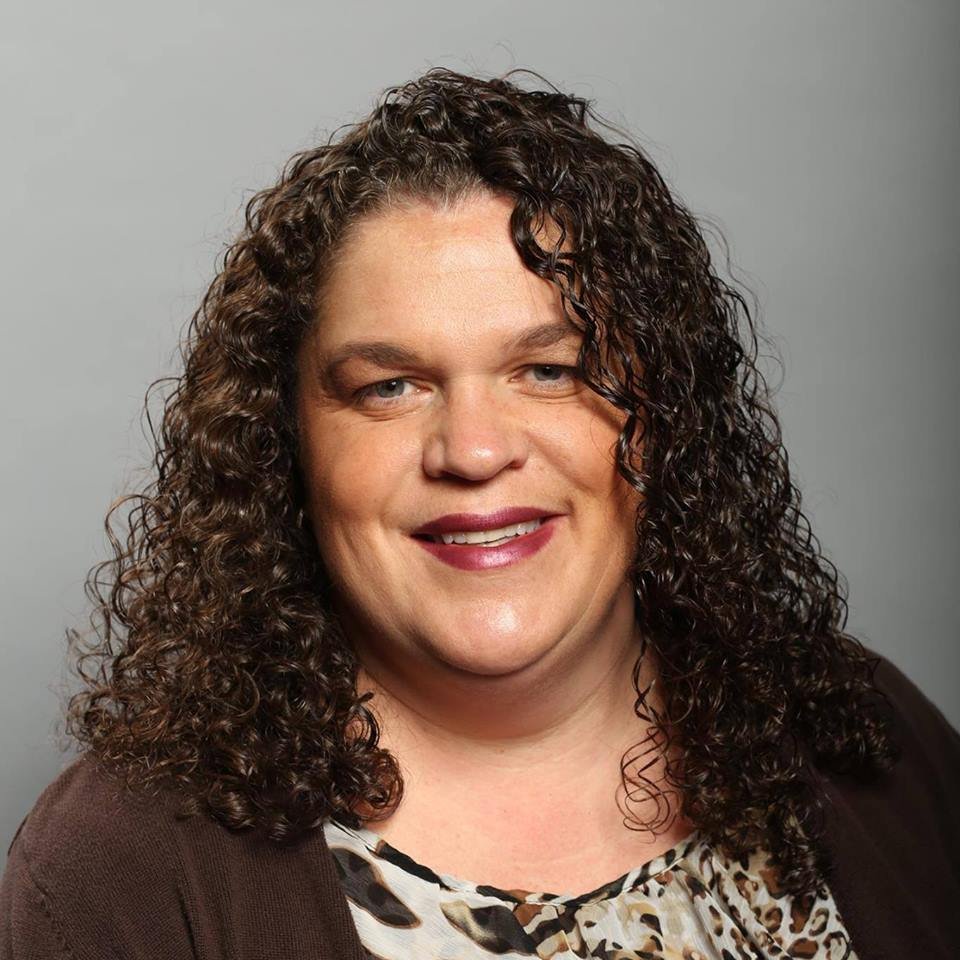 Laura Bird - RE/MAX Gateway