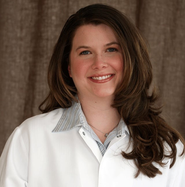 image of business Page Dental Arts