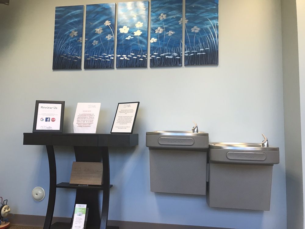 image of business Stellar Dental