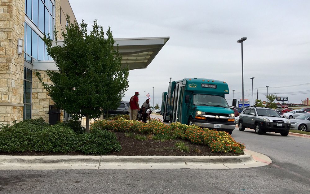 Seton Medical Center 13 Photos & 23 Reviews Medical Centers 850 W