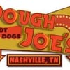 Best Hot Dogs in Nashville