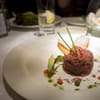 Restaurant Bonaparte