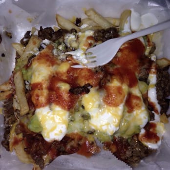 Jose Authenic Mexican Food Jose Authenic Mexican Food