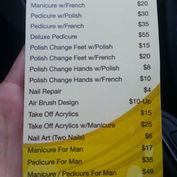 salon florence salon hollywood nail salons 7911 mall rd florence ky salon florence salon hollywood nail salons 7911 mall rd florence ky