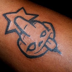 effum undergr tattoo 10760 florida blvd baton rouge la effum undergr tattoo 10760 florida blvd baton rouge la