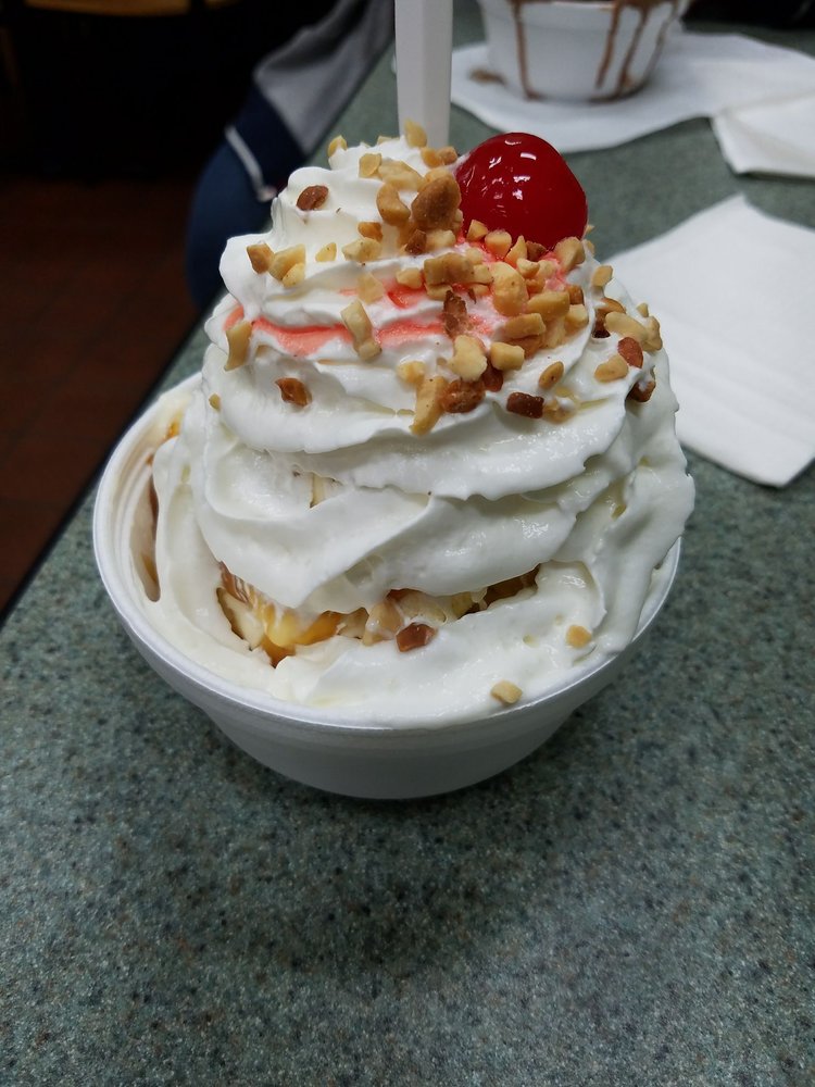 Scoop’s Homemade Ice Cream 14 Reviews Ice Cream & Frozen Yogurt